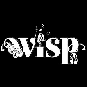 Meet your Posher, Wagner iovanna studio productions